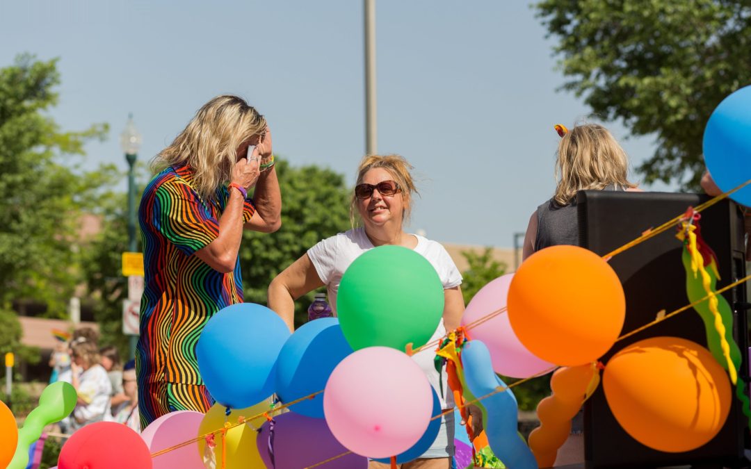 icon-events-parade-pride-parade-2022-080725-sioux-falls-25-cleaned
