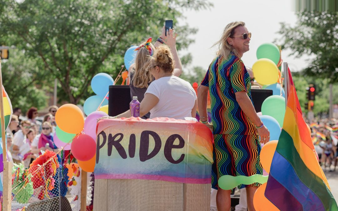 icon-events-parade-pride-parade-2022-080725-sioux-falls-26-cleaned