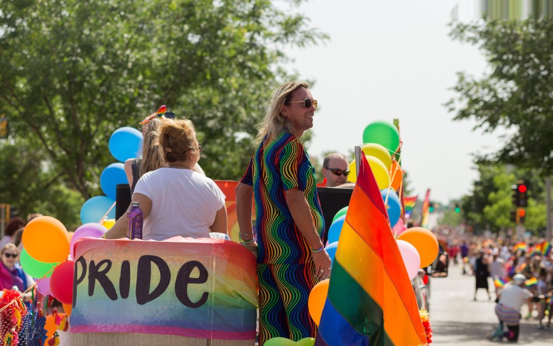 icon-events-parade-pride-parade-2022-080725-sioux-falls-27-cleaned