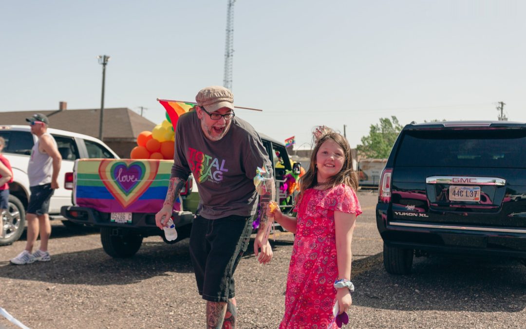 icon-events-parade-pride-parade-2022-080725-sioux-falls-30-cleaned