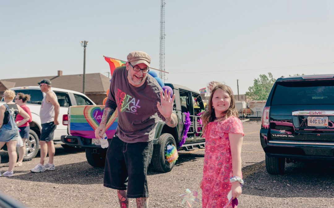 icon-events-parade-pride-parade-2022-080725-sioux-falls-31-cleaned