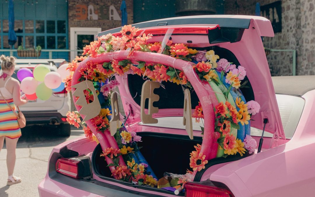 icon-events-parade-pride-parade-2022-080725-sioux-falls-32-cleaned