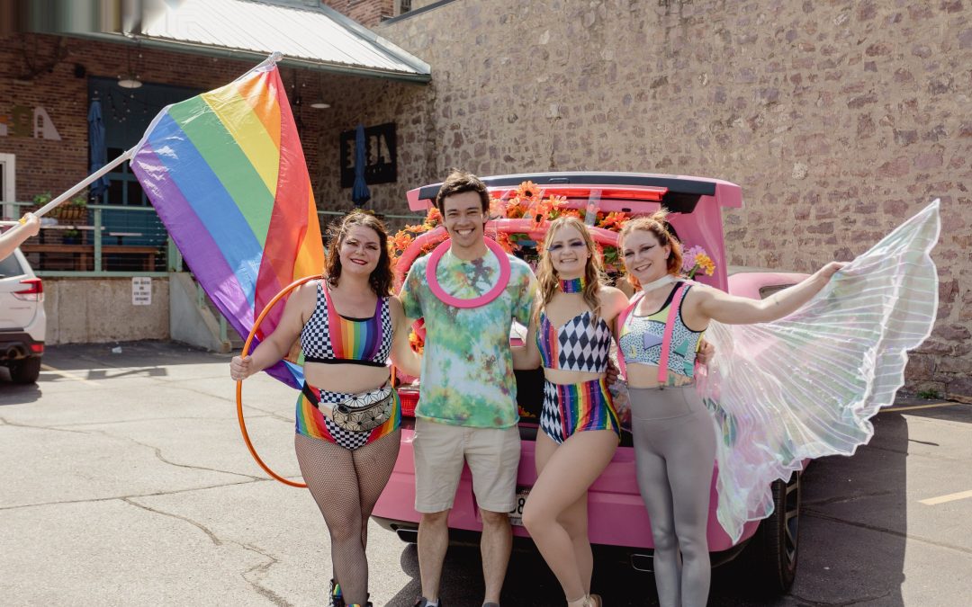 icon-events-parade-pride-parade-2022-080725-sioux-falls-33-cleaned