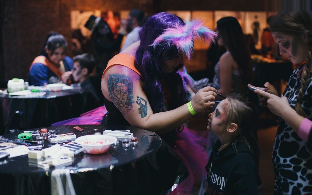 icon-events-parade-zombie-walk-2016-080725-sioux-falls-01-cleaned