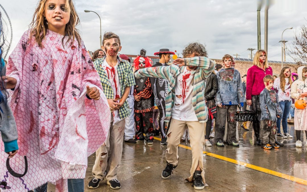 icon-events-parade-zombie-walk-2016-080725-sioux-falls-05-cleaned