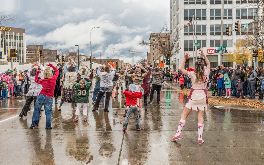 icon-events-parade-zombie-walk-2016-080725-sioux-falls-07-cleaned