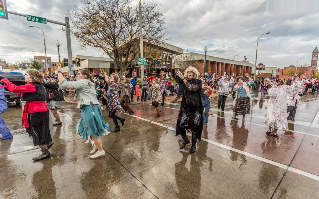 icon-events-parade-zombie-walk-2016-080725-sioux-falls-08-cleaned