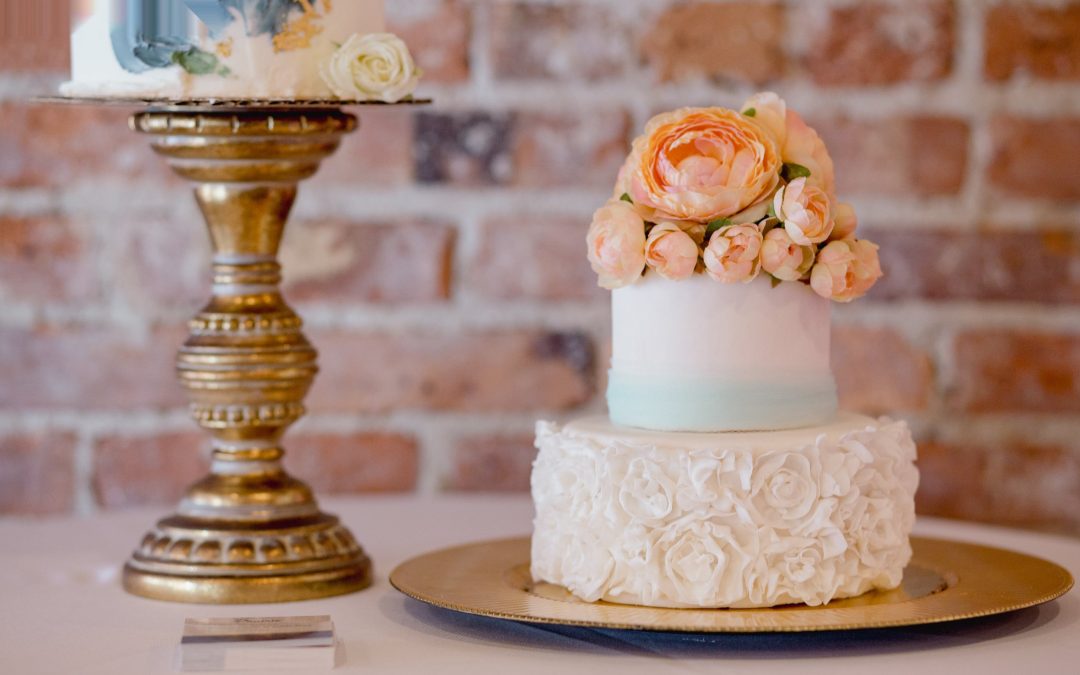 icon-events-wedding-bridal-show-may-7th-2022-080725-sioux-falls-04-cleaned