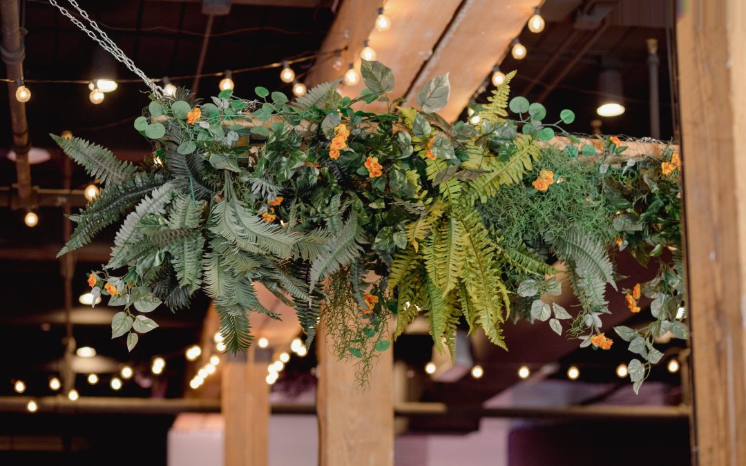 icon-events-wedding-bridal-show-may-7th-2022-080725-sioux-falls-05-cleaned