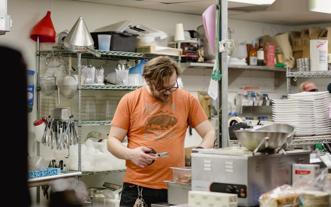 icon-events-wedding-bridal-show-may-7th-2022-080725-sioux-falls-07-cleaned