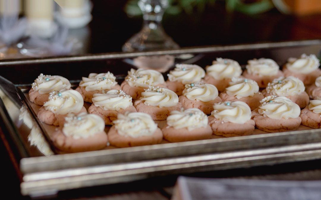 icon-events-wedding-bridal-show-may-7th-2022-080725-sioux-falls-08-cleaned