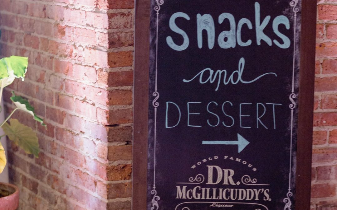 icon-events-wedding-bridal-show-may-7th-2022-080725-sioux-falls-14-cleaned