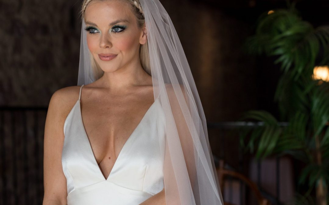 icon-events-wedding-bridal-show-may-7th-2022-080725-sioux-falls-23-cleaned