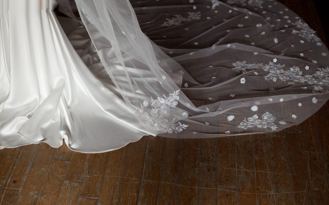 icon-events-wedding-bridal-show-may-7th-2022-080725-sioux-falls-25-cleaned