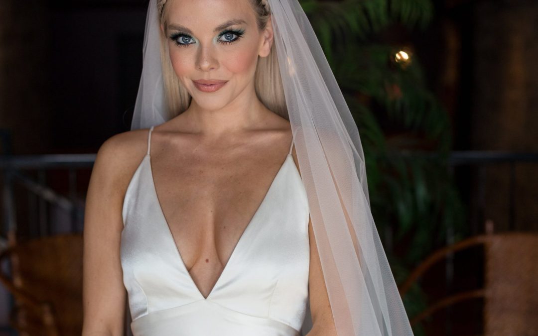 icon-events-wedding-bridal-show-may-7th-2022-080725-sioux-falls-28-cleaned