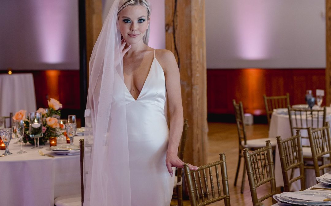 icon-events-wedding-bridal-show-may-7th-2022-080725-sioux-falls-40-cleaned