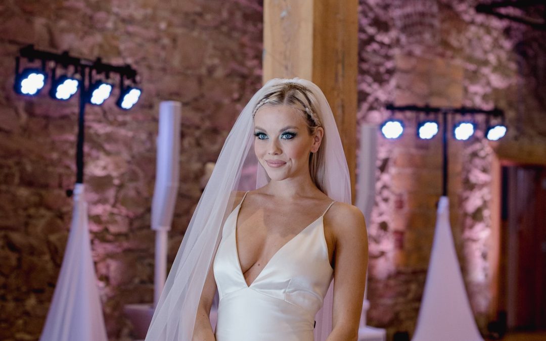 icon-events-wedding-bridal-show-may-7th-2022-080725-sioux-falls-43-cleaned