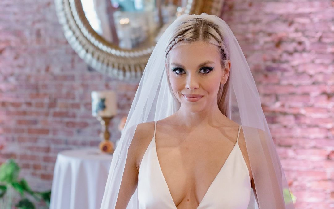 icon-events-wedding-bridal-show-may-7th-2022-080725-sioux-falls-45-cleaned