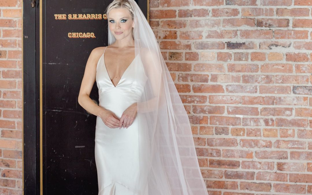 icon-events-wedding-bridal-show-may-7th-2022-080725-sioux-falls-48-cleaned