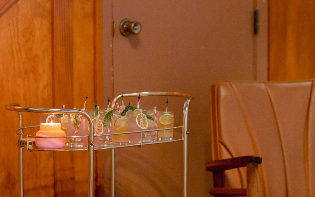 icon-events-wedding-bridal-show-may-7th-2022-080725-sioux-falls-56-cleaned