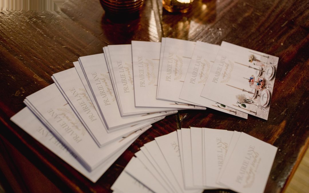 icon-events-wedding-bridal-show-may-7th-2022-080725-sioux-falls-58-cleaned