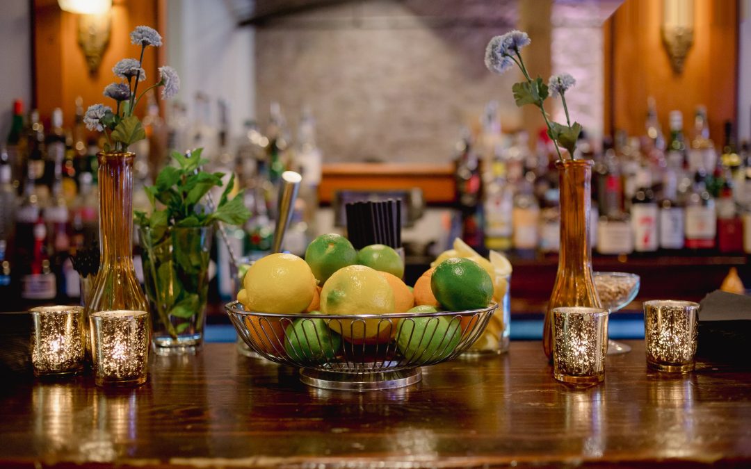 icon-events-wedding-bridal-show-may-7th-2022-080725-sioux-falls-59-cleaned