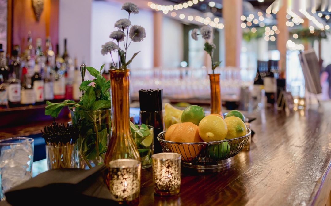 icon-events-wedding-bridal-show-may-7th-2022-080725-sioux-falls-62-cleaned