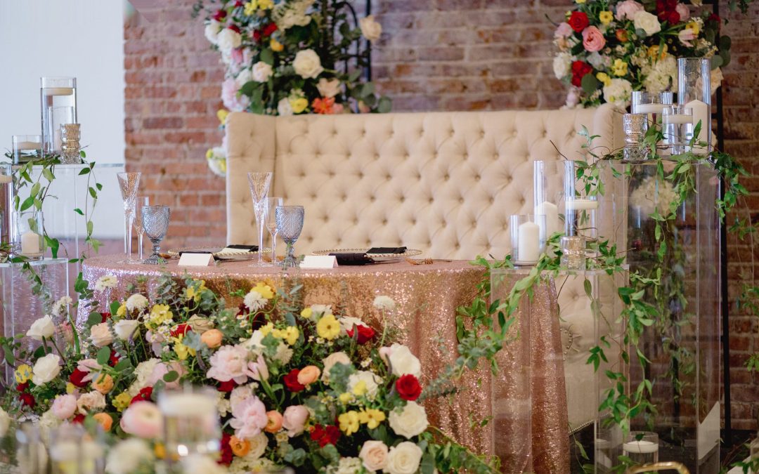 icon-events-wedding-wedding-april-30th-2022-080725-sioux-falls-03-cleaned