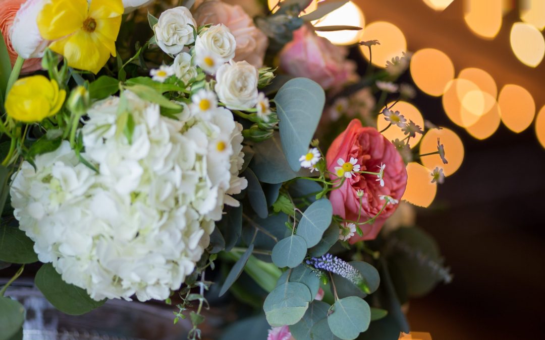 icon-events-wedding-wedding-april-30th-2022-080725-sioux-falls-09-cleaned