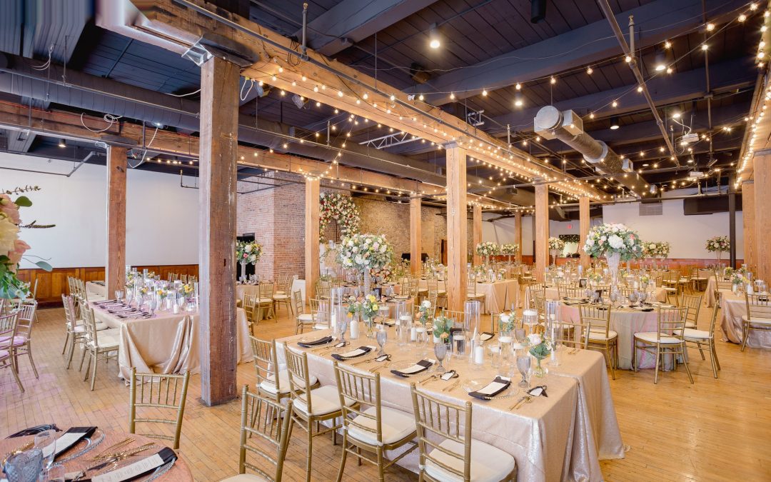 icon-events-wedding-wedding-april-30th-2022-080725-sioux-falls-15-cleaned