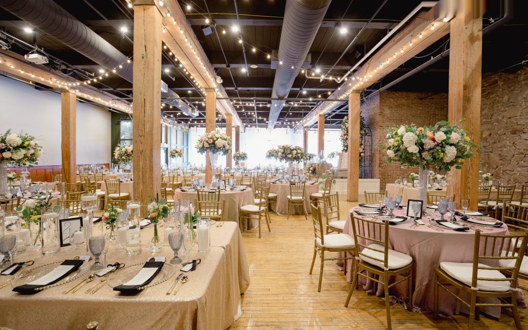 icon-events-wedding-wedding-april-30th-2022-080725-sioux-falls-17-cleaned