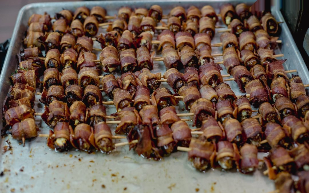 icon-events-wedding-wedding-april-30th-2022-080725-sioux-falls-21-cleaned