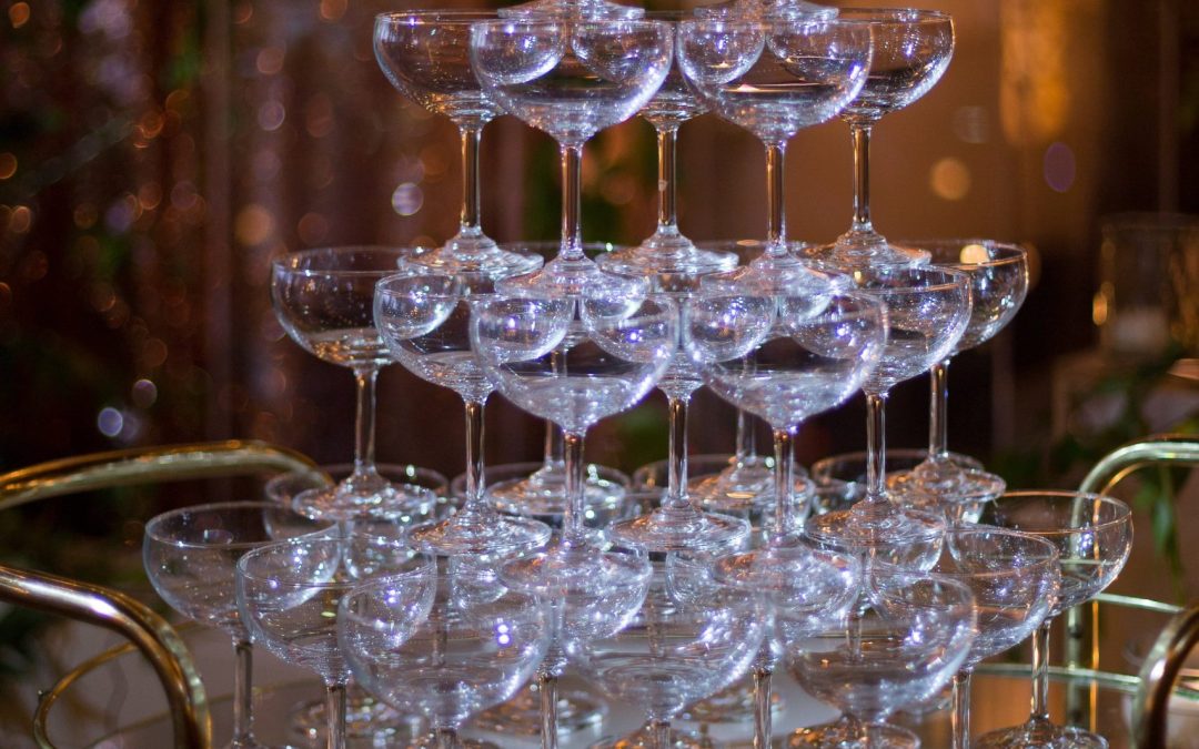 icon-events-wedding-wedding-april-30th-2022-080725-sioux-falls-27-cleaned