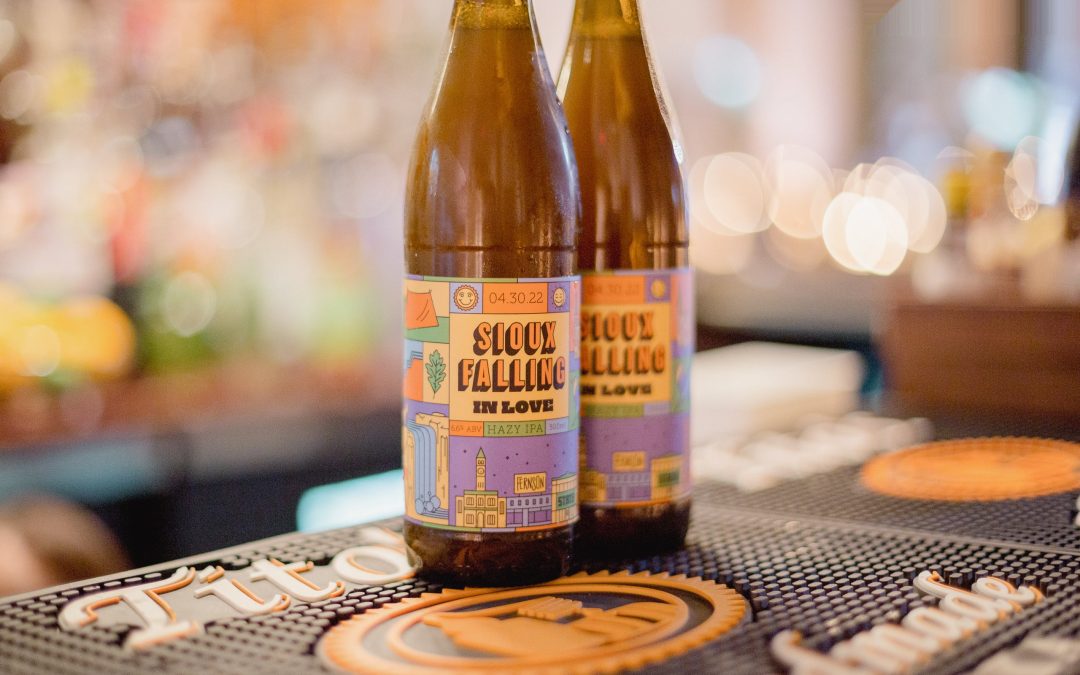 icon-events-wedding-wedding-april-30th-2022-080725-sioux-falls-35-cleaned