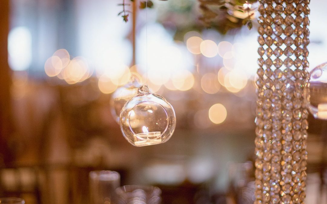 icon-events-wedding-wedding-april-30th-2022-080725-sioux-falls-36-cleaned