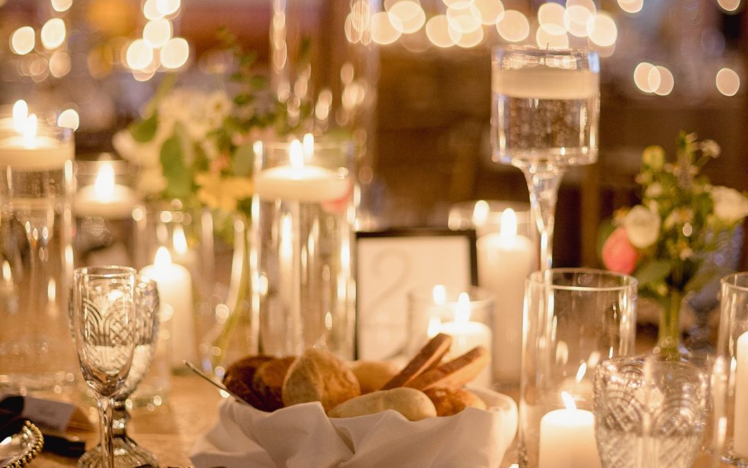 icon-events-wedding-wedding-april-30th-2022-080725-sioux-falls-37-cleaned