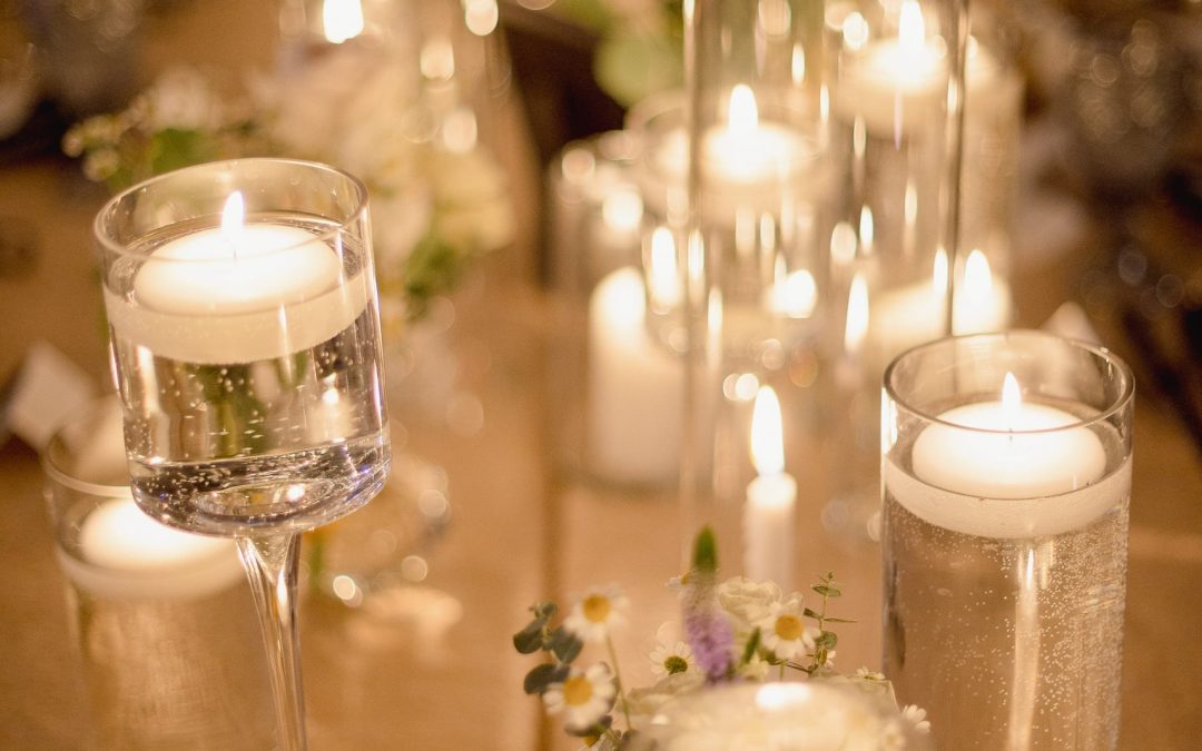 icon-events-wedding-wedding-april-30th-2022-080725-sioux-falls-40-cleaned