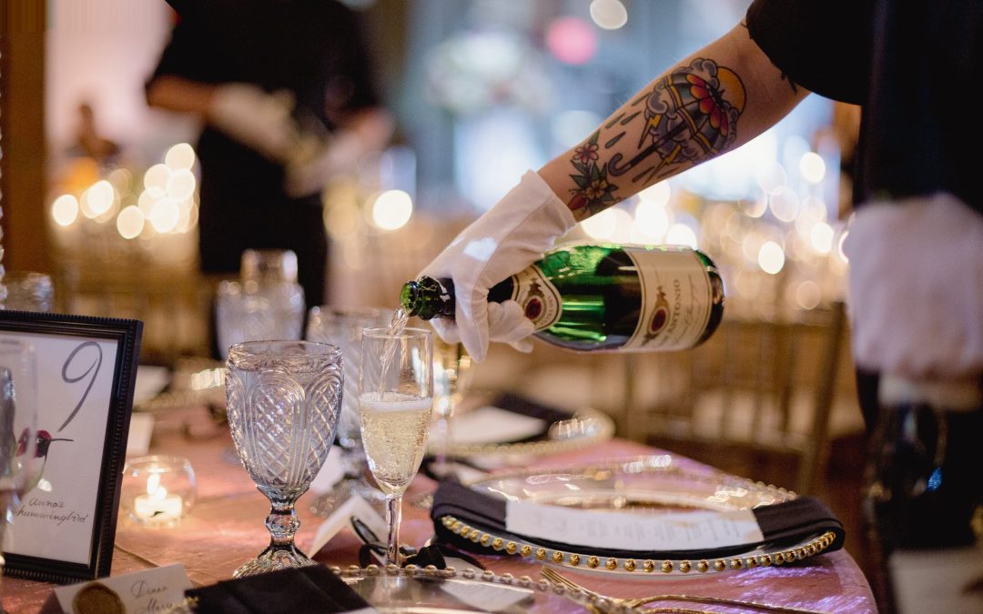 icon-events-wedding-wedding-april-30th-2022-080725-sioux-falls-44-cleaned