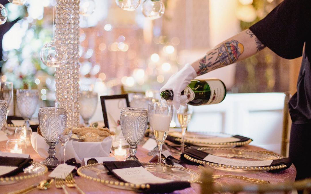 icon-events-wedding-wedding-april-30th-2022-080725-sioux-falls-45-cleaned