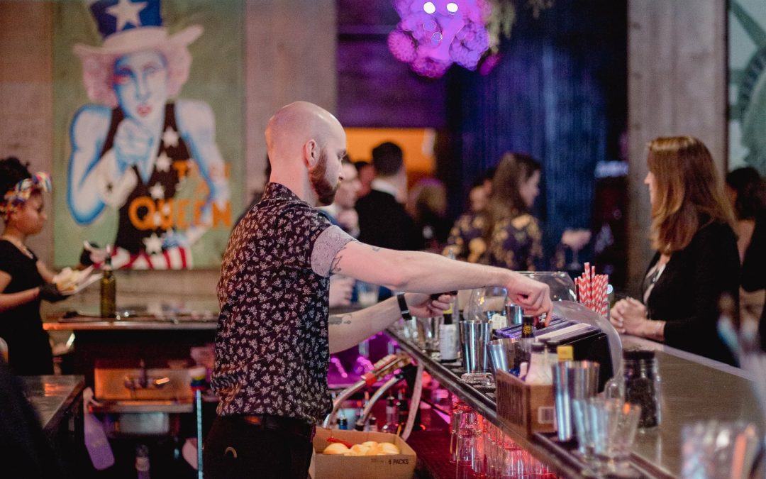 icon-events-wedding-wedding-april-30th-2022-080725-sioux-falls-48-cleaned