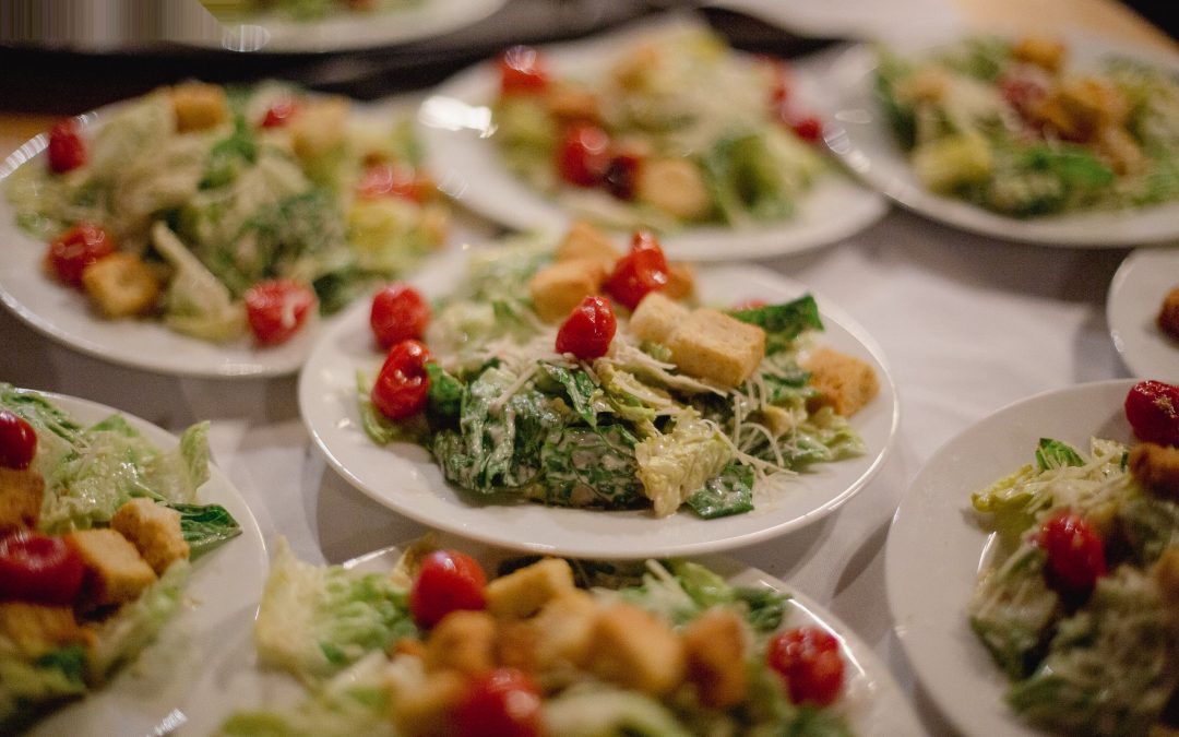 icon-events-wedding-wedding-april-30th-2022-080725-sioux-falls-51-cleaned