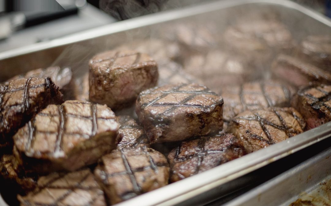 icon-events-wedding-wedding-april-30th-2022-080725-sioux-falls-52-cleaned