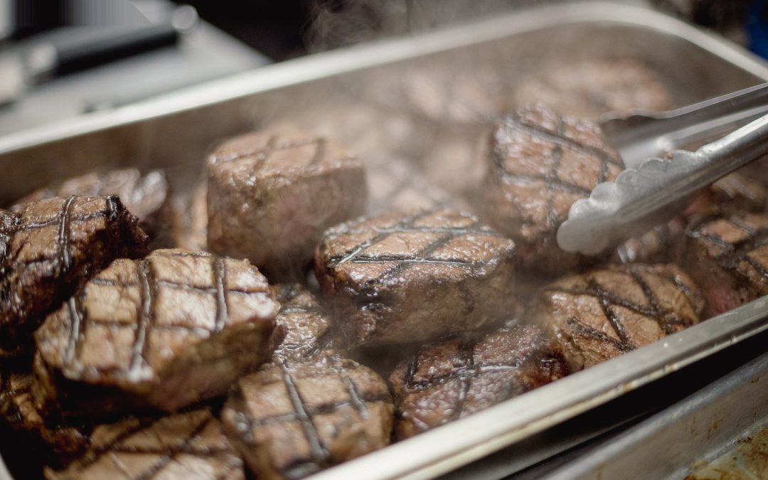 icon-events-wedding-wedding-april-30th-2022-080725-sioux-falls-53-cleaned