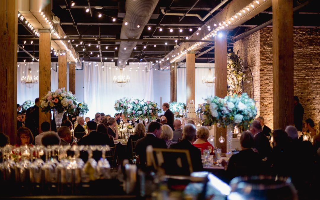 icon-events-wedding-wedding-april-30th-2022-080725-sioux-falls-54-cleaned