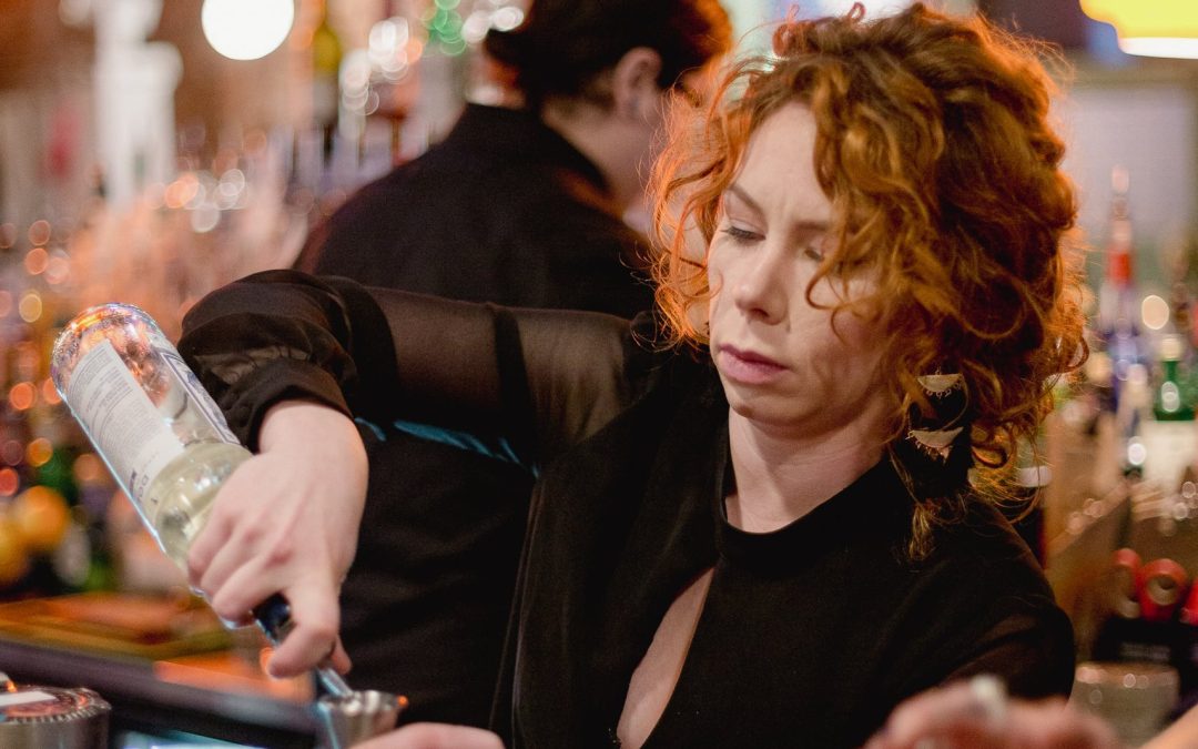 icon-events-wedding-wedding-april-30th-2022-080725-sioux-falls-58-cleaned