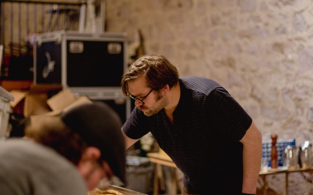 icon-events-wedding-wedding-april-30th-2022-080725-sioux-falls-60-cleaned