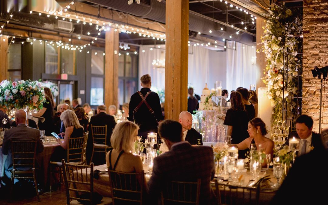 icon-events-wedding-wedding-april-30th-2022-080725-sioux-falls-64-cleaned