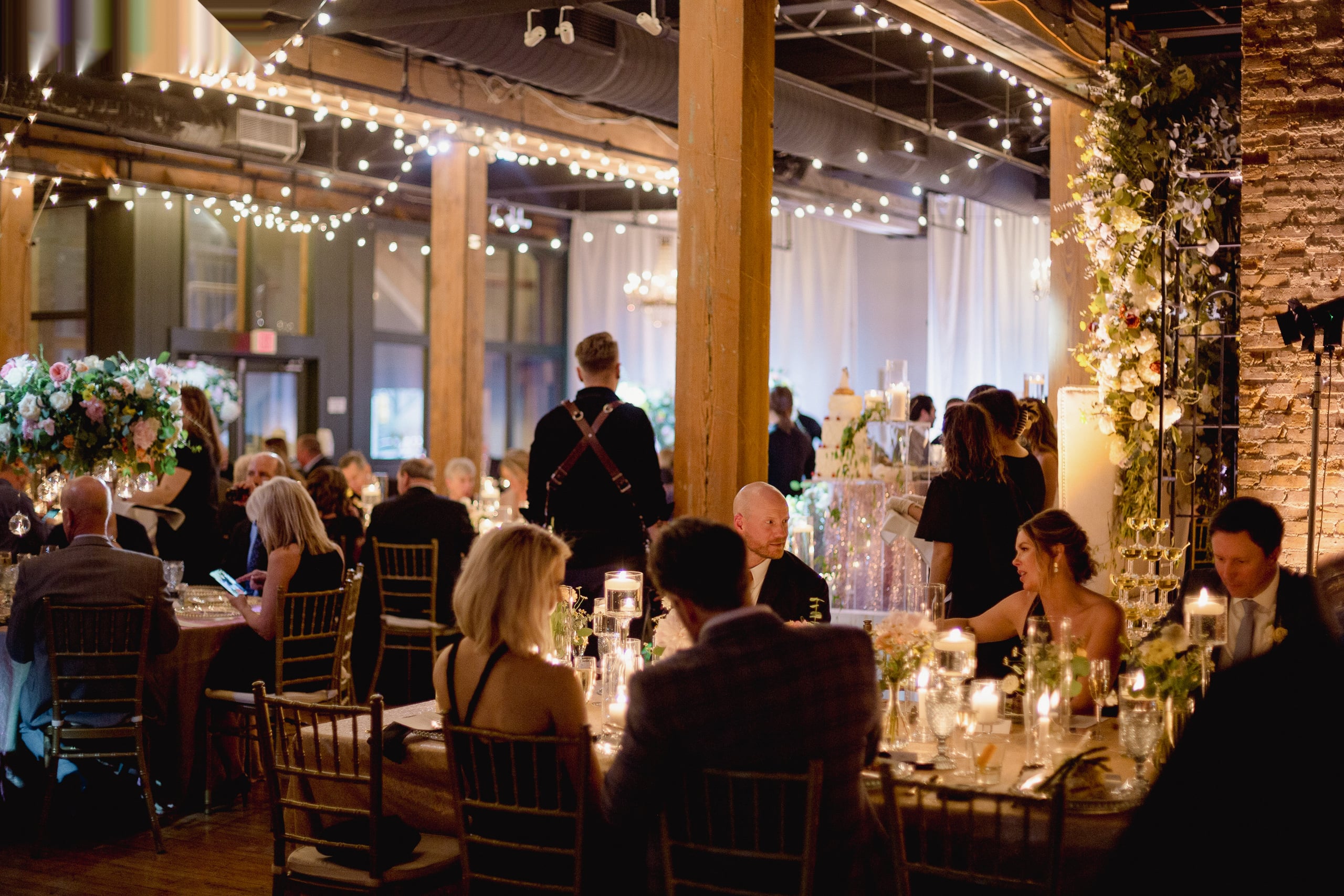 The Annex at ICON Sioux Falls