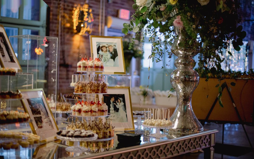 icon-events-wedding-wedding-april-30th-2022-080725-sioux-falls-65-cleaned