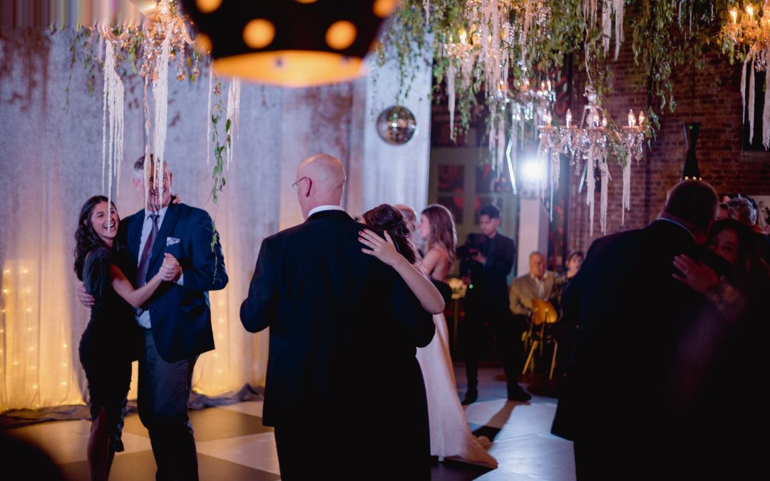 icon-events-wedding-wedding-april-30th-2022-080725-sioux-falls-67-cleaned